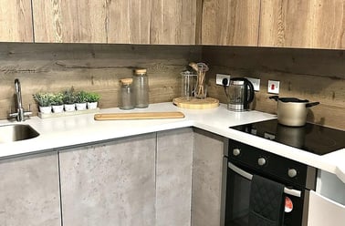 800 Bristol Road, Selly Park, Birmingham - Image 2